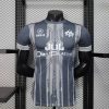maillot-om-x-jul-grey-20252026 MAILLOT OM x JUL GREY 20252026