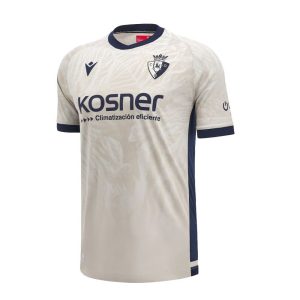 OSASUNA UITSHIRT 2024-2025