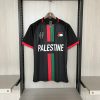 maillot-palestine-domicile-20232024 MAILLOT PALESTINE DOMICILE 20232024