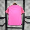 maillot-palestine-rose-edition-farrah-azam-collection-2024-2025 Palestina roze shirt Farrah Azam editie collectie 2024 2025