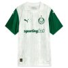 maillot-palmeiras-exterieur-2025 MAILLOT PALMEIRAS EXTERIEUR 2025