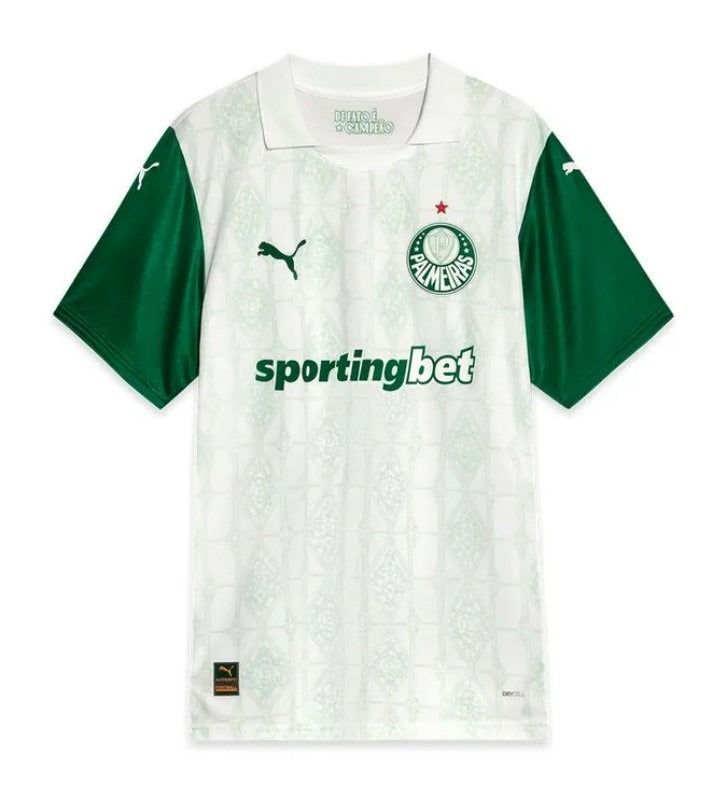 maillot-palmeiras-exterieur-2025 MAILLOT PALMEIRAS EXTERIEUR 2025