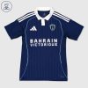 maillot-paris-fc-domicile-20252026 MAILLOT PARIS FC DOMICILE 20252026