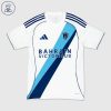 maillot-paris-fc-exterieur-20252026 MAILLOT PARIS FC EXTERIEUR 20252026