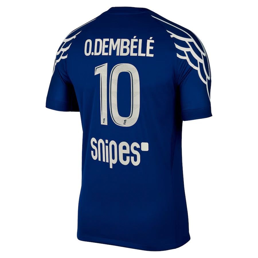 maillot-paris-saint-germain-fourth-edition-2024-2025-jersey-football Maillot Paris Saint Germain fourth édition 2024 2025 jersey football