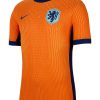 maillot-pays-bas-domicile-2024 SHIRT NEDERLAND THUISSHIRT 2024