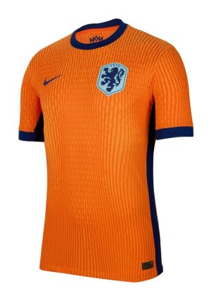 maillot-pays-bas-domicile-2024 MAILLOT PAYS-BAS DOMICILE 2024