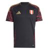 maillot-perou-exterieur-2024 UITSHIRT PERU 2024