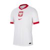 maillot-pologne-domicile-2024 MAILLOT POLOGNE DOMICILE 2024