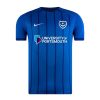 maillot-portsmouth-domicile-20242025 PORTSMOUTH THUISSHIRT 20242025