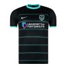 PORTSMOUTH UITSHIRT 2024-2025