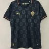 maillot-portugal-concept-2025 PORTUGEES CONCEPT SHIRT 2025