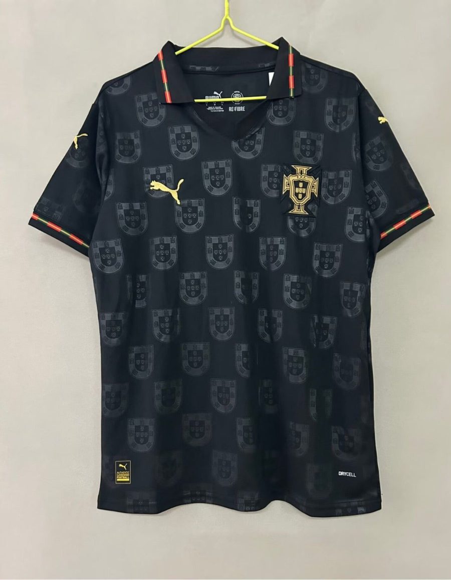 maillot-portugal-concept-2025 PORTUGEES CONCEPT SHIRT 2025