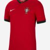 SHIRT PORTUGAL THUISSHIRT 2024