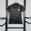maillot-portugal-edition-speciale-eusebio-20252026 PORTUGEES SHIRT SPECIALE EDITIE EUSÉBIO 20252026
