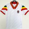 maillot-portugal-exterieur-1992 UITSHIRT PORTUGAL 1992
