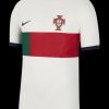 maillot-portugal-exterieur-world-cup-2022 MAILLOT PORTUGAL EXTERIEUR WORLD CUP 2022
