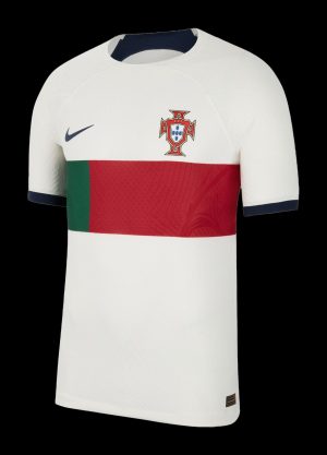 maillot-portugal-exterieur-world-cup-2022 PORTUGAL UITSHIRT WK 2022