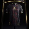 maillot-psg-champions-2025 PSG KAMPIOENENSHIRT 2025