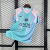 PSG CONCEPT BLAUW 20252026