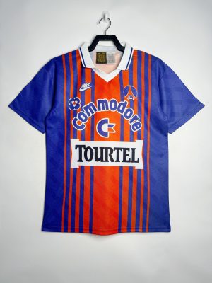 PSG THUISSHIRT 19931994
