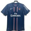 maillot-psg-domicile-20122013 PSG THUISSHIRT 20122013
