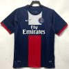 maillot-psg-domicile-20132014 PSG THUISSHIRT 20132014