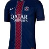 maillot-psg-domicile-20252026 MAILLOT PSG DOMICILE 20252026