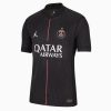 maillot-psg-etoile-fourth-20252026 PSG STER VIERDE SHIRT 2025-2026