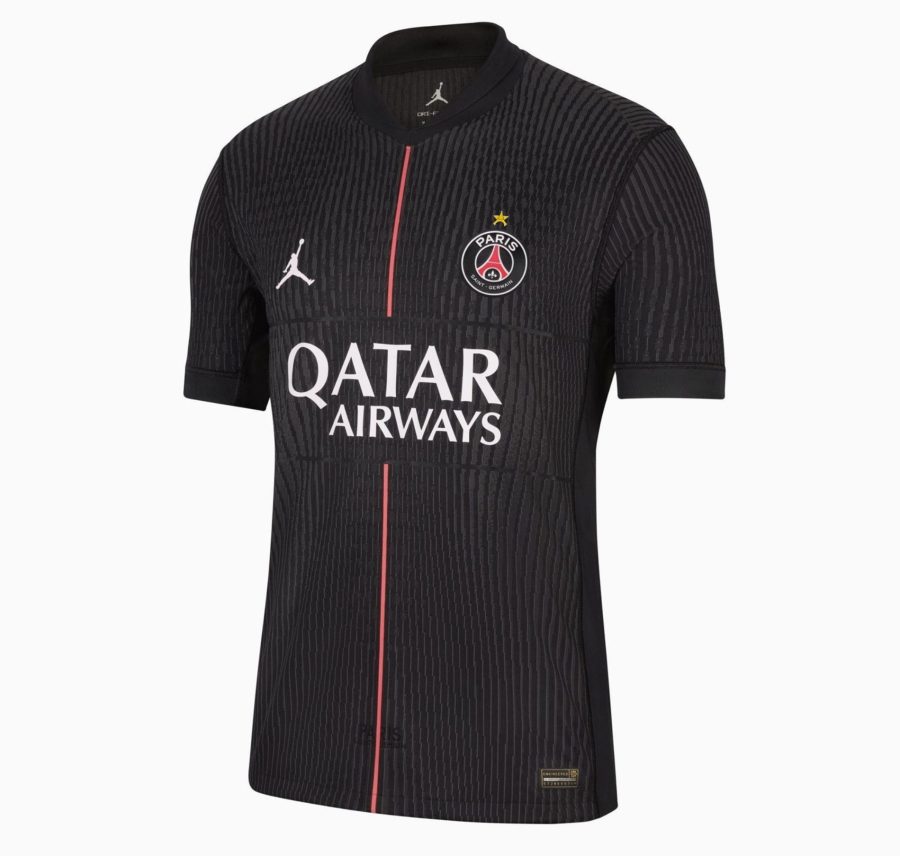 maillot-psg-etoile-fourth-20252026 PSG STER VIERDE SHIRT 2025-2026