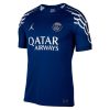 maillot-psg-fourth-20242025 MAILLOT PSG FOURTH 20242025