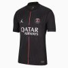 maillot-psg-fourth-20252026 Maillot PSG Fourth 20252026