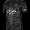 maillot-psg-third-20232024 MAILLOT PSG THIRD 20232024