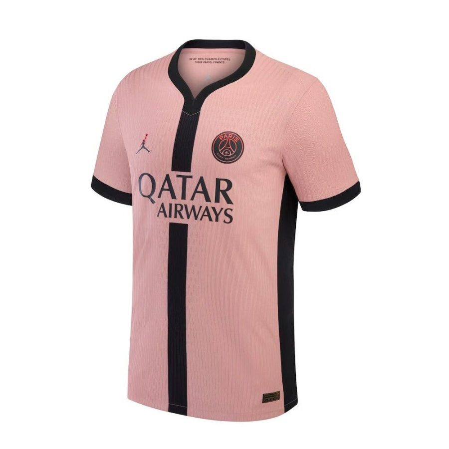 maillot-psg-third-20242025 PSG THIRDSHIRT 20242025