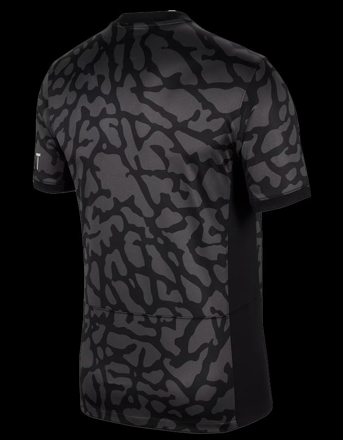 maillot-psg-third-saison-2023-2024-officiel Maillot PSG third saison 2023 2024 officiel