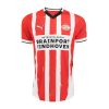 maillot-psv-domicile-20242025 PSV THUISSHIRT 20242025
