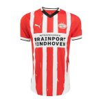 Voetbalshirt Psv Thuisshirt 2024-2025