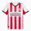 maillot-psv-domicile-20252026 PSV THUISHIRT 20252026