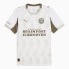 maillot-psv-eindhoven-third-20252026 PSV Eindhoven Derde Shirt 20252026