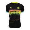 maillot-psv-exterieur-20242025 PSV UITSHIRT 2024-2025