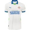 PSV Uitshirt 2024-2025