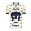 maillot-pumas-unam-domicile-20242025 maillot pumas unam domicile 20242025