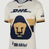 maillot-pumas-unam-domicile-20252026 MAILLOT PUMAS UNAM DOMICILE 20252026