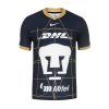 maillot-pumas-unam-exterieur-20242025 maillot pumas unam exterieur 20242025