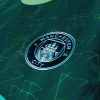 maillot-quatrieme-tenue-manchester-city-saison-deux-mille-vingt-cinq-deux-mille-vingt-six Maillot quatrième tenue Manchester City saison deux mille vingt cinq deux mille vingt six