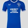 maillot-rangers-fc-anniversaire-20242025 RANGERS FC JUBILEUMSHIRT 20242025