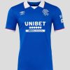 maillot-rangers-fc-domicile-20252026 RANGERS FC THUISSHIRT 20252026