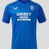 maillot-rangers-fc-domicle-20242025 MAILLOT RANGERS FC DOMICLE 20242025