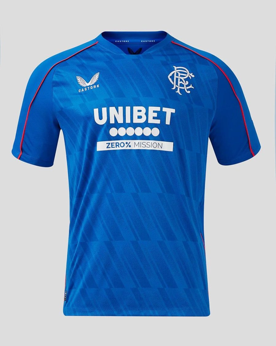 maillot-rangers-fc-domicle-20242025 MAILLOT RANGERS FC DOMICLE 20242025