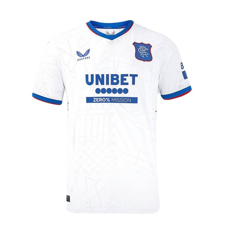 maillot-rangers-fc-exterieur-20242025 rangers fc uitshirt 20242025